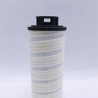 Circulating Hydraulic Oil Filter Element HC2286FKS12H HC2286FKS12H50 factory