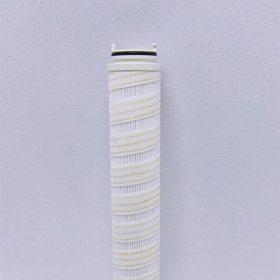 Hydraulic System Oil Filter UE310AP40Z factory