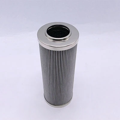 Replacement Hydraulic Oil Filter EPB22NCC MF0415020 D121C10A CCH302CD1
