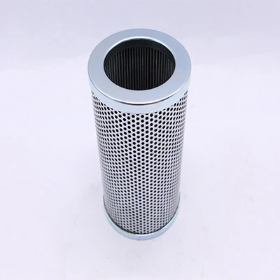 Conveyor Oil Station Filter 937953Q
