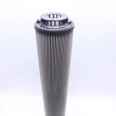 Stauff Filter Elementの国内代替RE600-S-25-B/2-NB