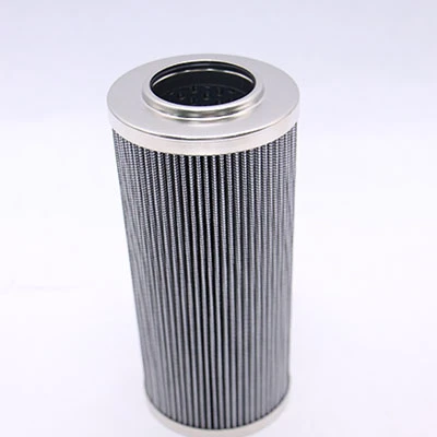 Hydraulic Oil Filter Element SFH6008, Customizable