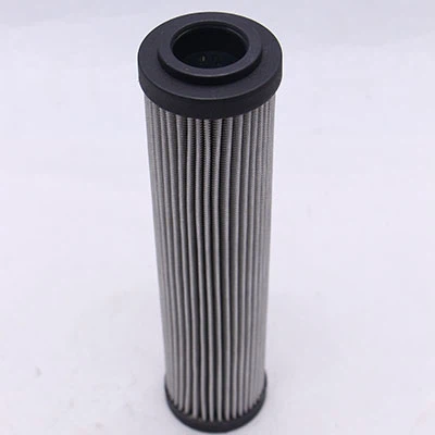 Mechanical Equipment Main Pump Impurity Removal Filter HP1352A25ANP01