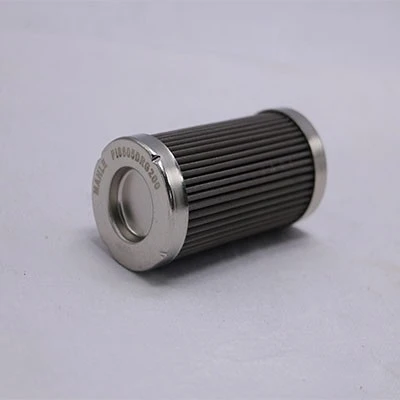 Replaces MAHLE Hydraulic Filter Element PI8205DRG25 Replaces MAHLE Hydraulic Filter Element PI8205DRG25
