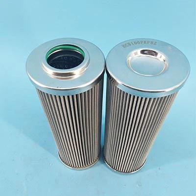 The ABZFE-N0100-10-1XM-DIN Filter Element Is Suitable For Protecting The Servo Hydraulic Circuits Of Injection Molding Machines And CNC Machine Tools.
